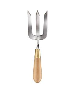 Burgon and Ball Sophie Conran Fork - FSC 100%